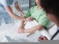 梦见亲人生病(梦见亲人生病了很严重是什么意思)
