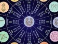 摩羯(摩羯座是土象还是水象)