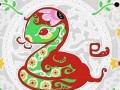 生肖蛇今日运势(生肖兔今日运势)