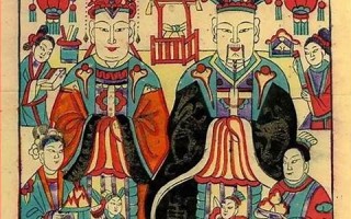 八月初三(八月初三是什么日子)