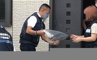 2022年8月8日(2022年8月8日双色球开奖结果)