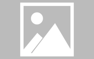 解梦大全免费查询(解梦大全免费查询自己做的梦)