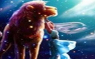 狮子座性格分析(狮子 座性格)
