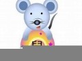 属鼠人2014年运势(属鼠人2024年全年运势)