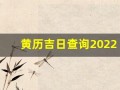 黄历吉日查询2022年11月黄道吉日(黄历吉日查询2021年11月黄道吉日)