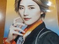12月4号(12月4号到1月4号共几天)