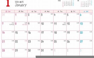 1月14(1月14日用英语怎么说)