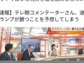 10月22日(10月22日阴历是哪一天)