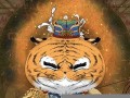 寅虎(寅虎是读yin还是yan)