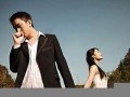 梦见老公死(梦见老公已故的前妻是什么意思)