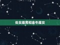 处女座男(处女座男性格特点分析(超准))