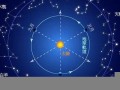 3月份是什么星座(5月份是什么星座)