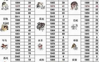 属狗和什么属相最配