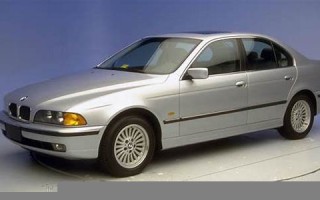 1997