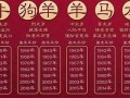 属蛇2010年运程算命