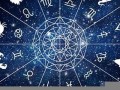 9月8日是什么星座(2012年9月8日是什么星座)