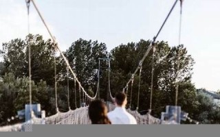 怎样追狮子座女生(怎样追狮子座女生容易成功)