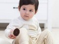 梦见生孩子是什么意思(周公解梦梦见生孩子是什么意思)