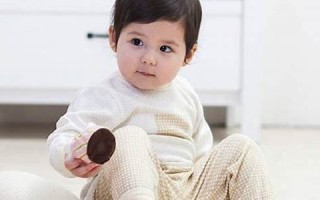 梦见生孩子是什么意思(梦见女人生孩子)