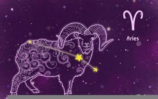 本周星座运势(星座运势2024年运程详解)