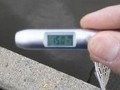 6月19日(6月19日末次月经)