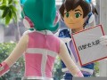 2017年2月2日(2017年2月2日是农历几日)