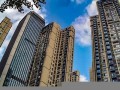 梦见买房子(梦见买房子搬家是什么预兆)