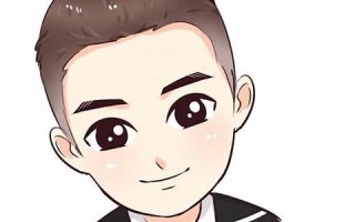 三月十三(三月十三号)