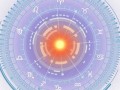 免费星盘(免费星盘查询完整版)