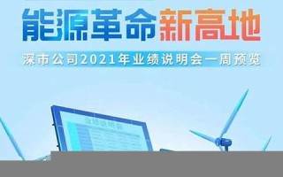 2月28日(2月28日农历是多少)