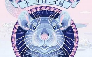 2021年属鼠人的全年运势(2021年属鼠人的全年运势女性穿什么颜色衣服)