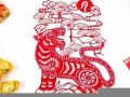 虎年运势2022年运势12生肖运势(虎年运势2021运势详解)