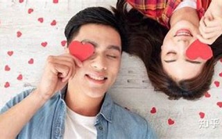 巨蟹座男人的爱情(巨蟹座男人的爱情关系)