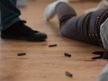 梦见很多死人(梦见很多死人和血是什么意思)