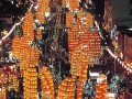 9月30日(9月30日是国家公祭日吗)