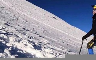 9月30日(9月30日后一天是哪一天)