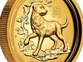 狗年(狗年分别是哪几年)
