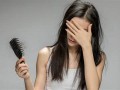 梦见别人掉头发(梦见别人掉头发是什么征兆 女人)
