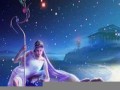 7月7日是什么星座(2018年7月7日是什么星座)
