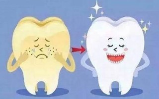 梦见掉牙齿是什么征兆(年轻人梦见掉牙齿是什么征兆)