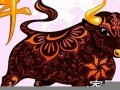 属牛的今年多大了(1949属牛的今年多大了)