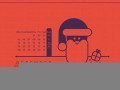 2016年12月12日(2016年12月12日到今天多少天)