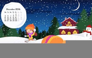 2016年12月12日(2016年12月12日到今天多少天)