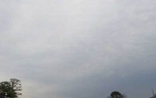 2011年9月1日(2011年9月1日5000天之后)