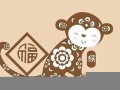 猴和什么属相最配(羊和什么属相最配)