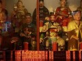2012犯太岁(2012犯太岁的生肖是什么)