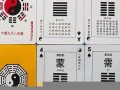 周易周公解梦(周易周公解梦的书叫什么书)