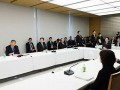 6月26日(6月26日世界禁毒日)