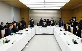 6月26日(6月26日出生的人)