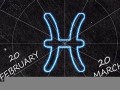 6月6日是什么星座(农历6月6日是什么星座)